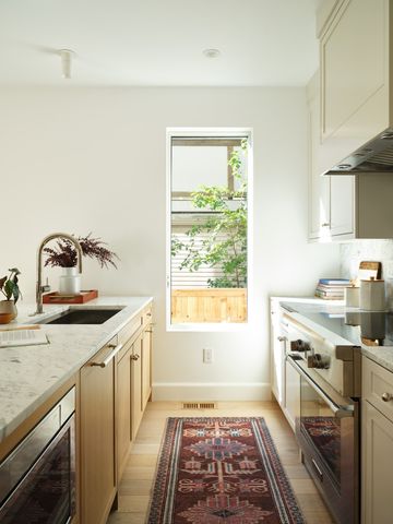 212 Garden Street 212, Cambridge, MA 02138