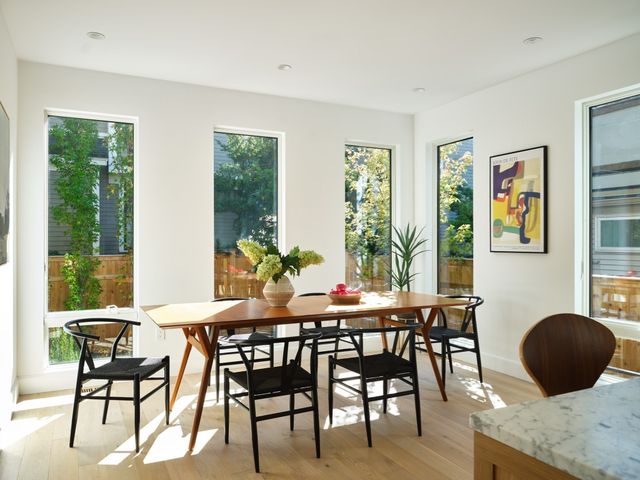 212 Garden Street 212, Cambridge, MA 02138