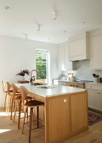 212 Garden Street 212, Cambridge, MA 02138