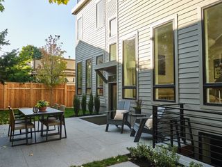 212 Garden Street 212, Cambridge, MA 02138