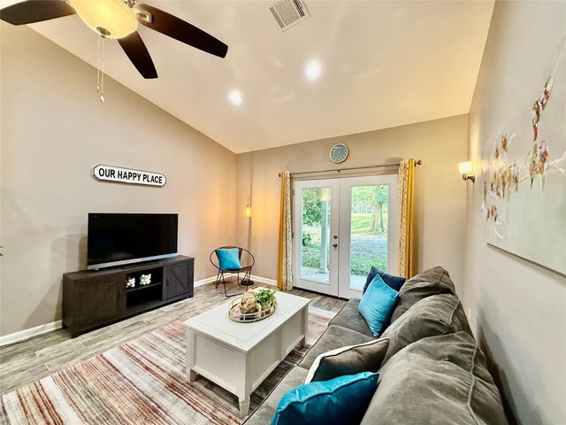 3487 Balboa Circle, Montgomery, TX 77356