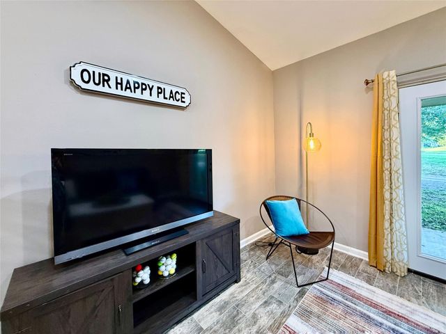 3487 Balboa Circle, Montgomery, TX 77356
