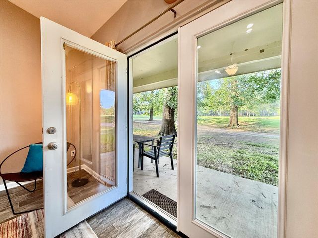 3487 Balboa Circle, Montgomery, TX 77356