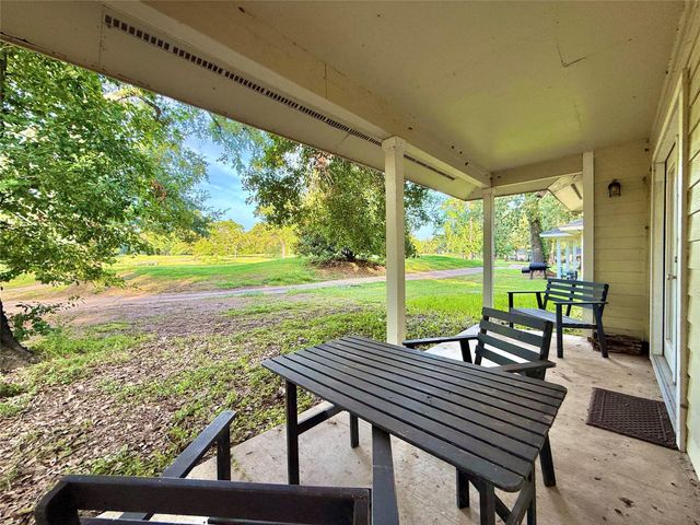 3487 Balboa Circle, Montgomery, TX 77356