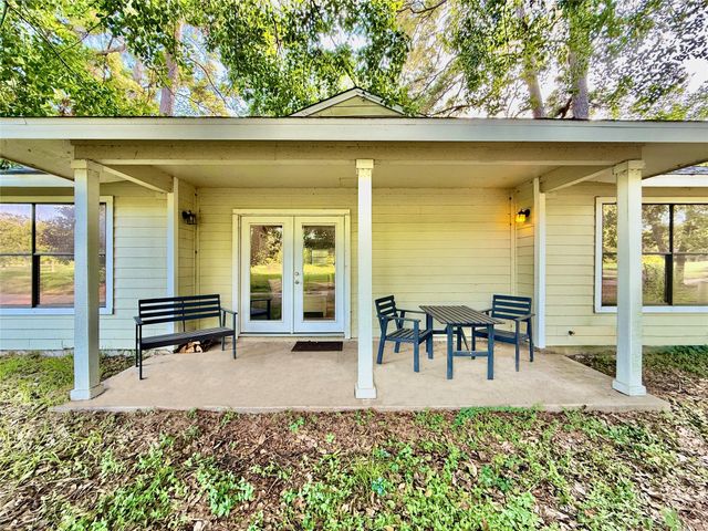 3487 Balboa Circle, Montgomery, TX 77356