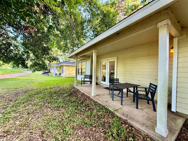 3487 Balboa Circle, Montgomery, TX 77356
