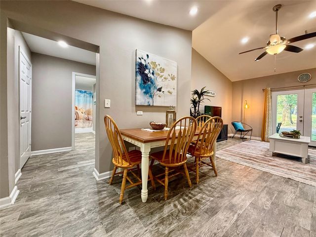 3487 Balboa Circle, Montgomery, TX 77356