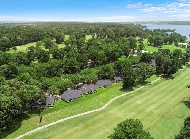 3487 Balboa Circle, Montgomery, TX 77356