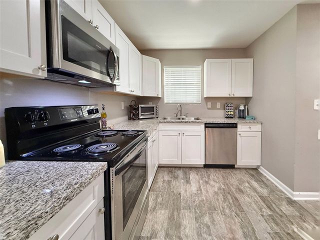 3487 Balboa Circle, Montgomery, TX 77356