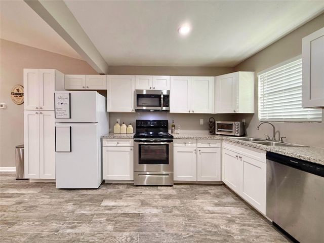 3487 Balboa Circle, Montgomery, TX 77356