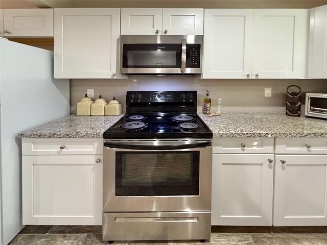 3487 Balboa Circle, Montgomery, TX 77356