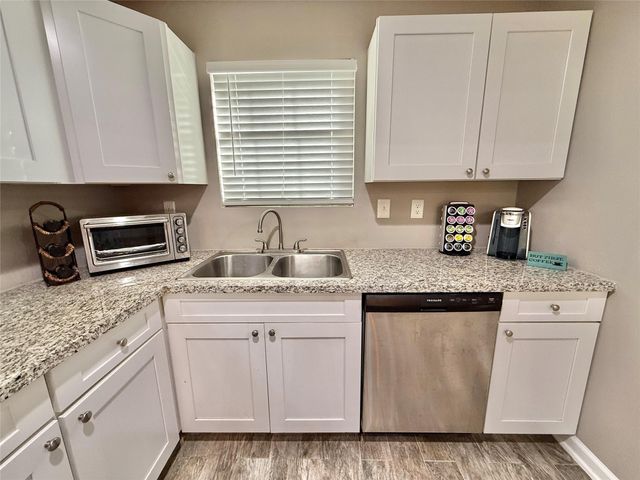 3487 Balboa Circle, Montgomery, TX 77356