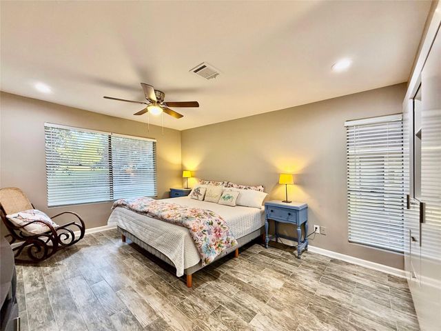 3487 Balboa Circle, Montgomery, TX 77356