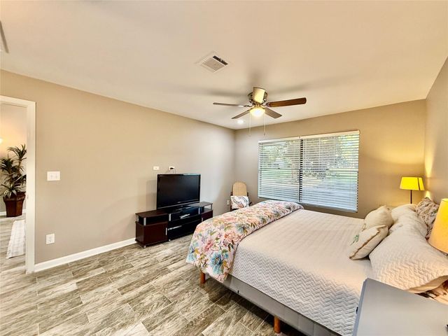 3487 Balboa Circle, Montgomery, TX 77356