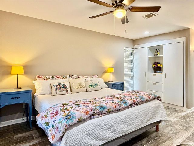 3487 Balboa Circle, Montgomery, TX 77356