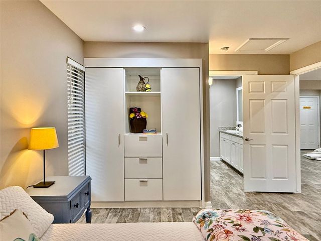 3487 Balboa Circle, Montgomery, TX 77356