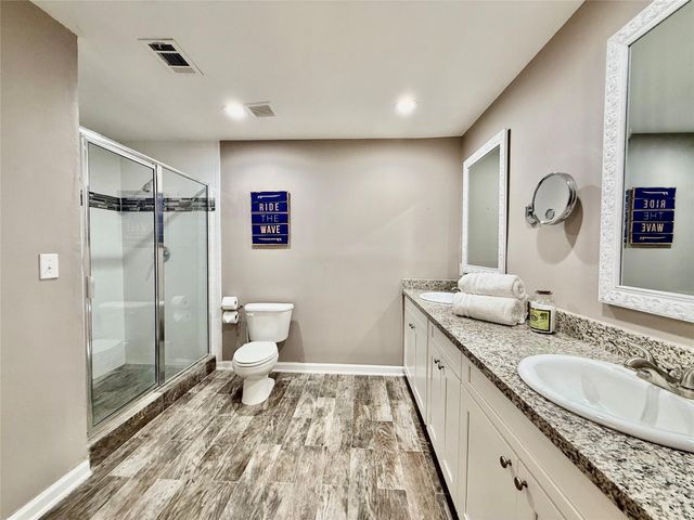 3487 Balboa Circle, Montgomery, TX 77356