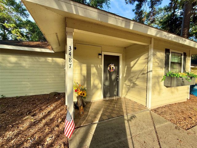 3487 Balboa Circle, Montgomery, TX 77356