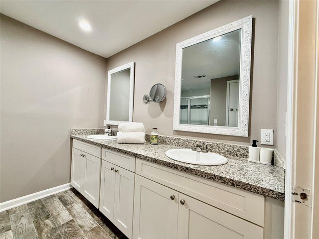 3487 Balboa Circle, Montgomery, TX 77356