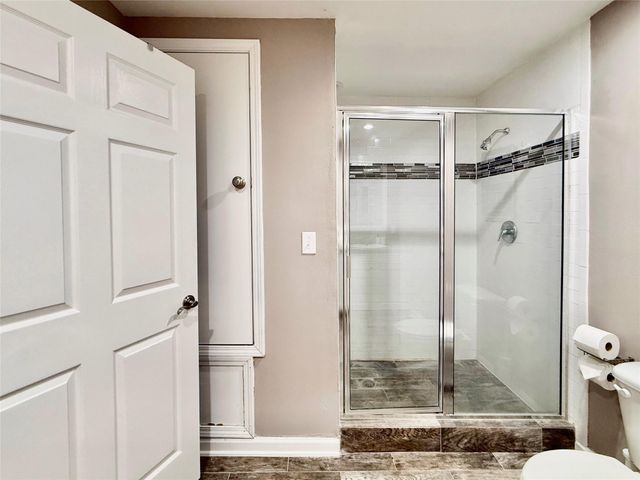 3487 Balboa Circle, Montgomery, TX 77356