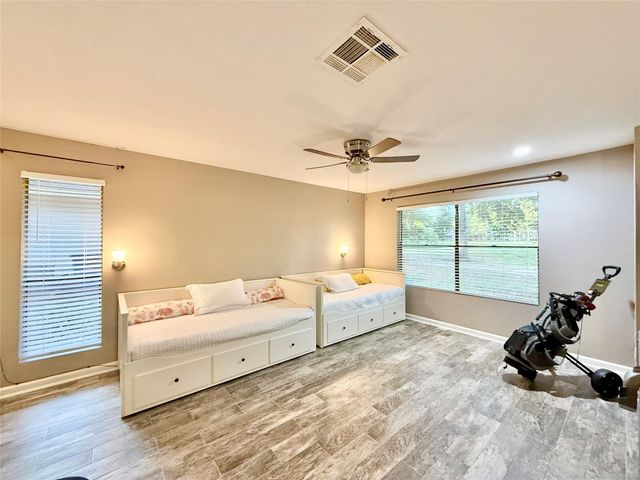 3487 Balboa Circle, Montgomery, TX 77356