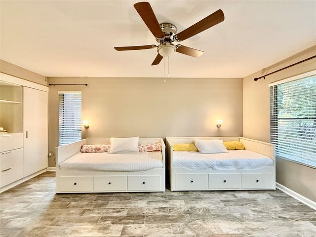 3487 Balboa Circle, Montgomery, TX 77356