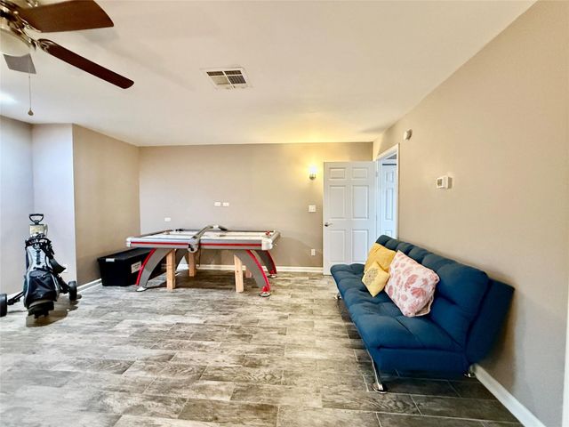 3487 Balboa Circle, Montgomery, TX 77356