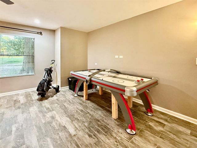 3487 Balboa Circle, Montgomery, TX 77356