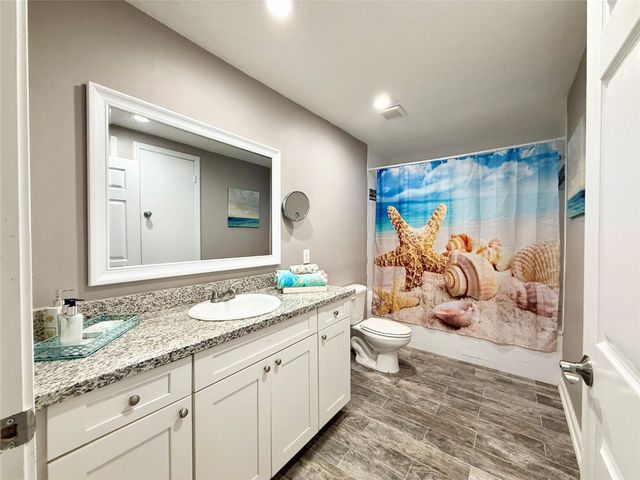 3487 Balboa Circle, Montgomery, TX 77356