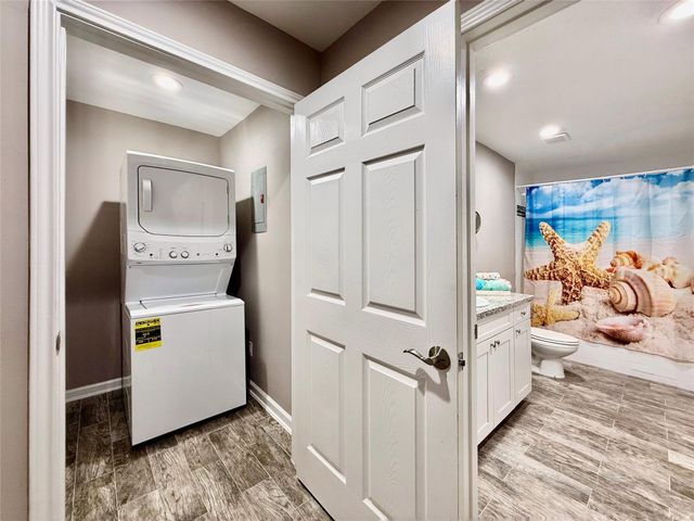 3487 Balboa Circle, Montgomery, TX 77356