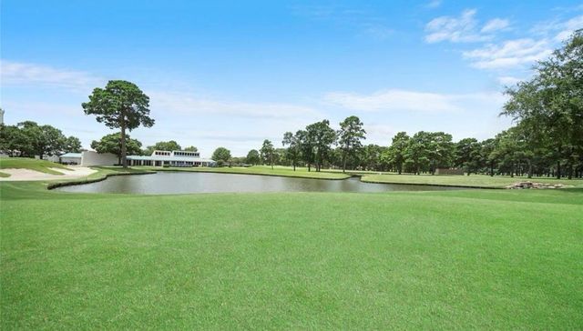 3487 Balboa Circle, Montgomery, TX 77356