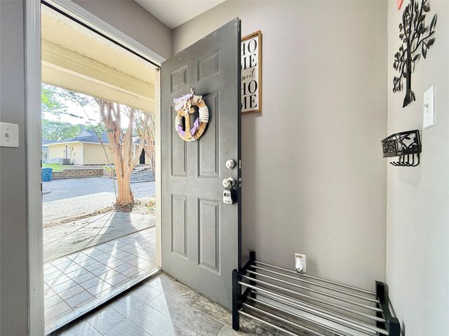 3487 Balboa Circle, Montgomery, TX 77356