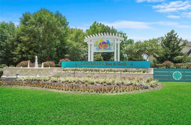 3487 Balboa Circle, Montgomery, TX 77356