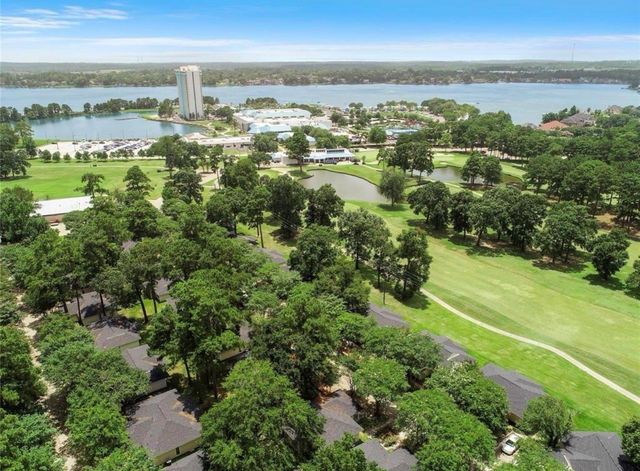 3487 Balboa Circle, Montgomery, TX 77356