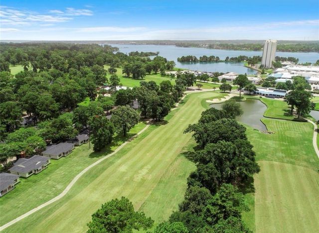 3487 Balboa Circle, Montgomery, TX 77356