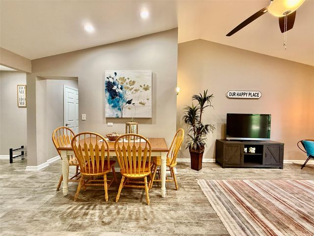 3487 Balboa Circle, Montgomery, TX 77356