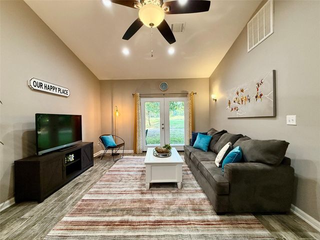 3487 Balboa Circle, Montgomery, TX 77356