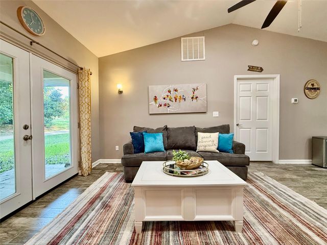 3487 Balboa Circle, Montgomery, TX 77356