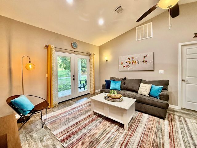 3487 Balboa Circle, Montgomery, TX 77356