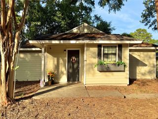 3487 Balboa Circle, Montgomery, TX 77356