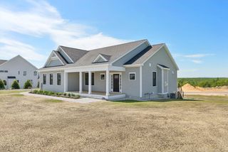 4 Jack Rabbit Ridge, York, ME 03909
