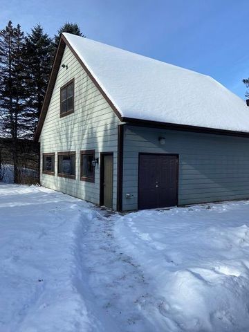 10750 62nd Street N, Stillwater, MN 55082