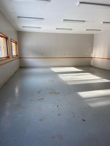 10750 62nd Street N, Stillwater, MN 55082