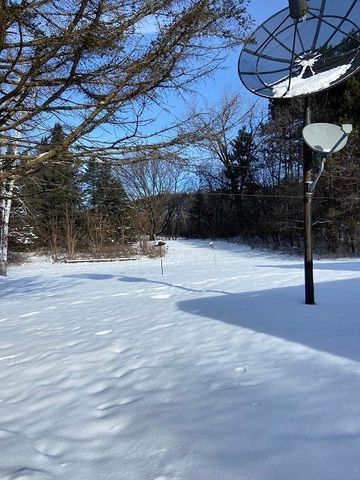 10750 62nd Street N, Stillwater, MN 55082