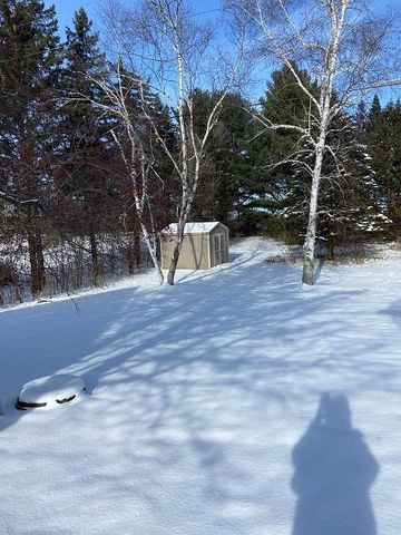 10750 62nd Street N, Stillwater, MN 55082