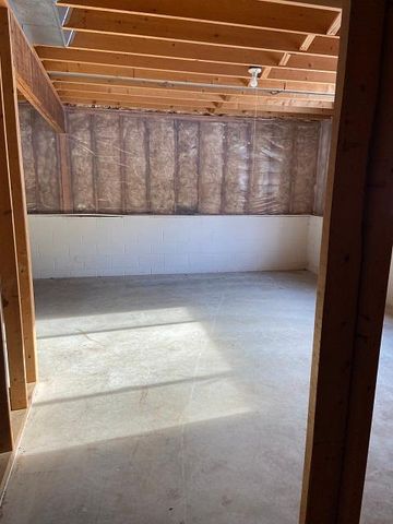 10750 62nd Street N, Stillwater, MN 55082