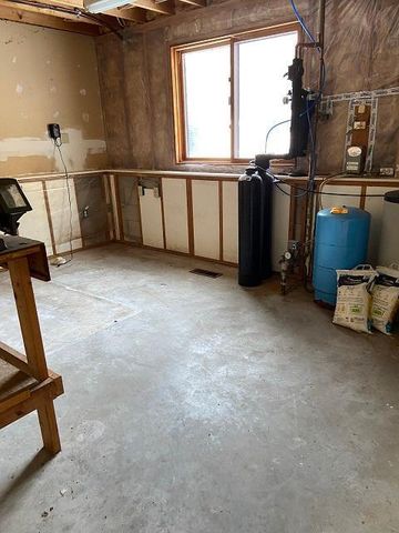 10750 62nd Street N, Stillwater, MN 55082