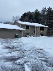 10750 62nd Street N, Stillwater, MN 55082