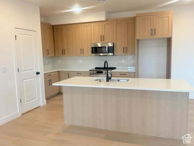 3924 W 1440 S, Hurricane, UT 84737