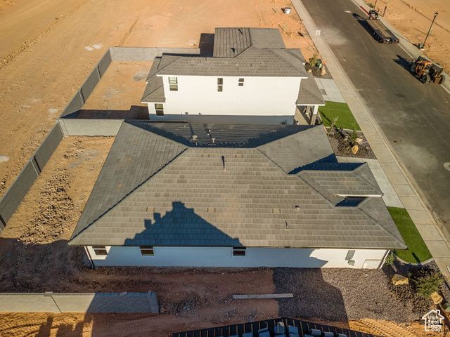 3924 W 1440 S, Hurricane, UT 84737